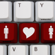 Illustration for article titled Teen Convicted for Robbing an 84-Year-Old Man She Met Online